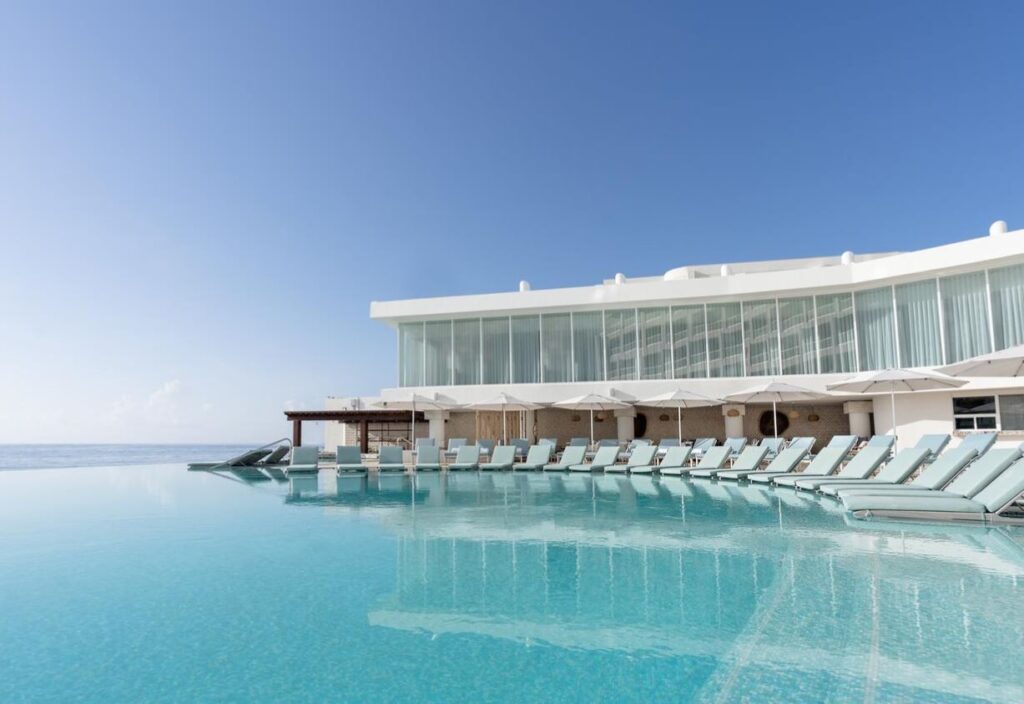sun-palace-resort-cancun-room