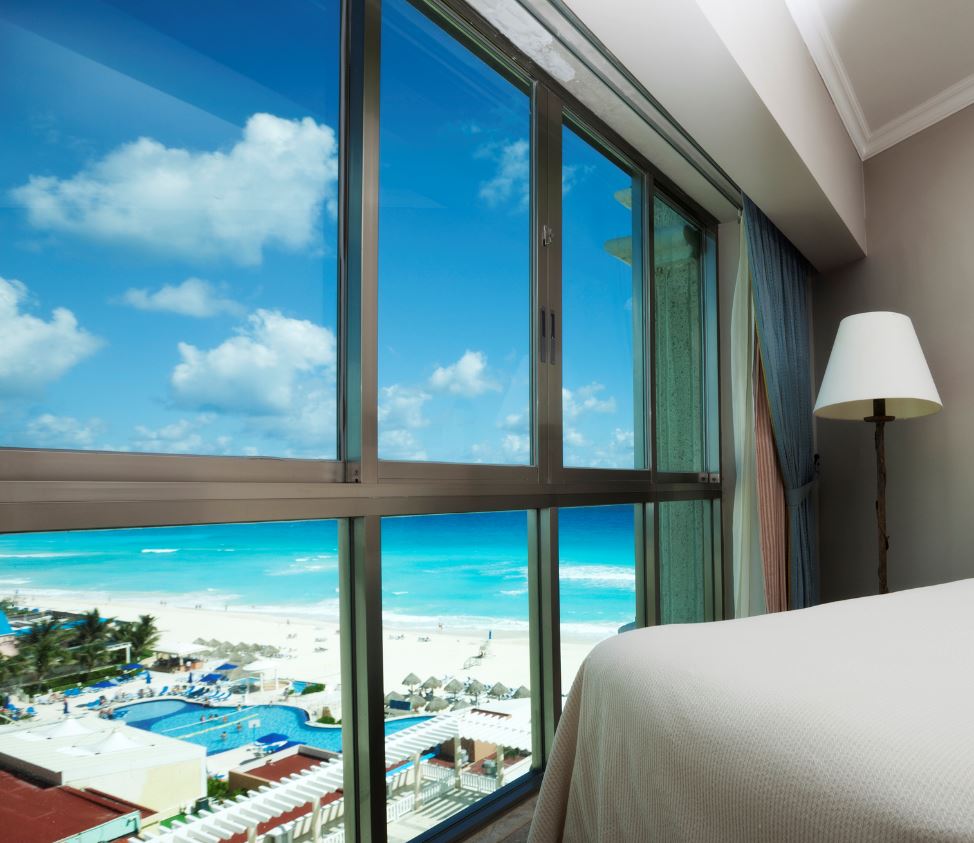 top-all-inclusive-resorts-in-cancun