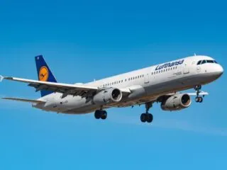 New Flights To Cancun Announced From European Countries
