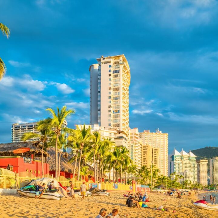 Cancun Sun Daily Cancun Mexican Caribbean News