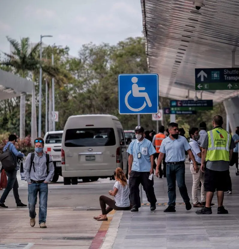 C:\Users\coach\Desktop\Cancun Airport Travelers Masks.jpg