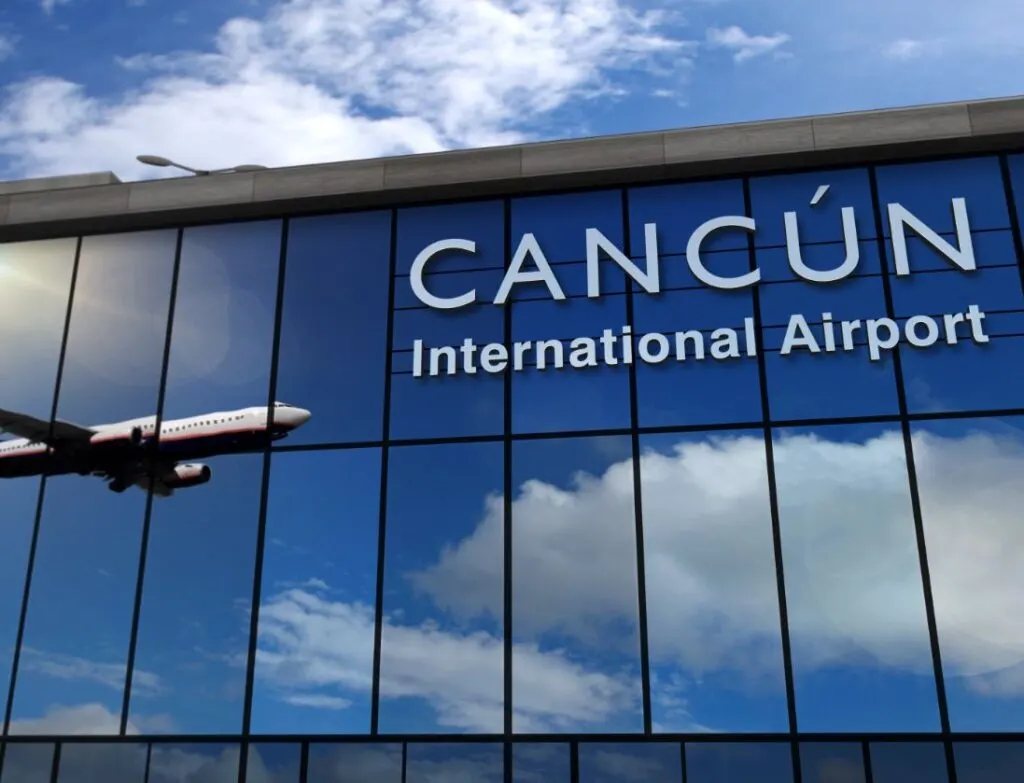 Cancun-Airport-1024x783