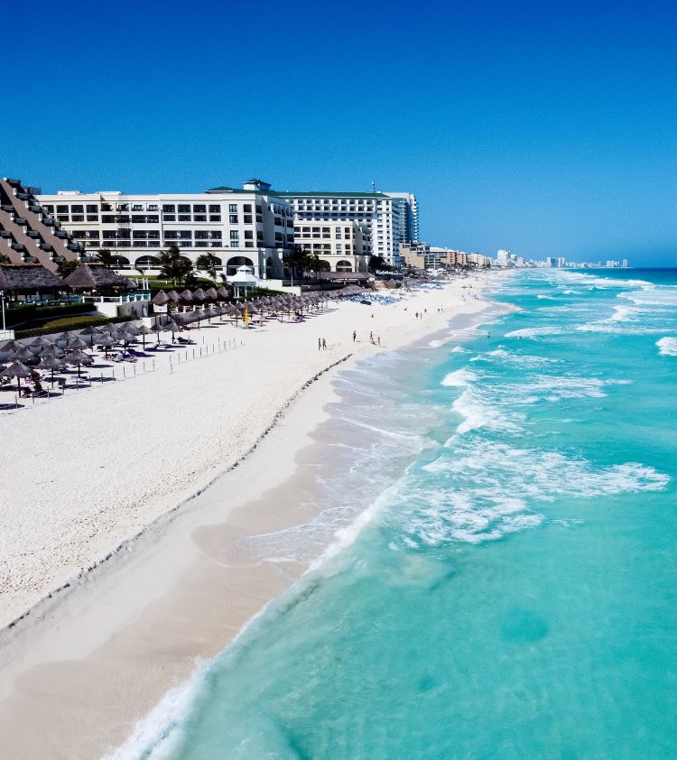 Cancun-Beach-2