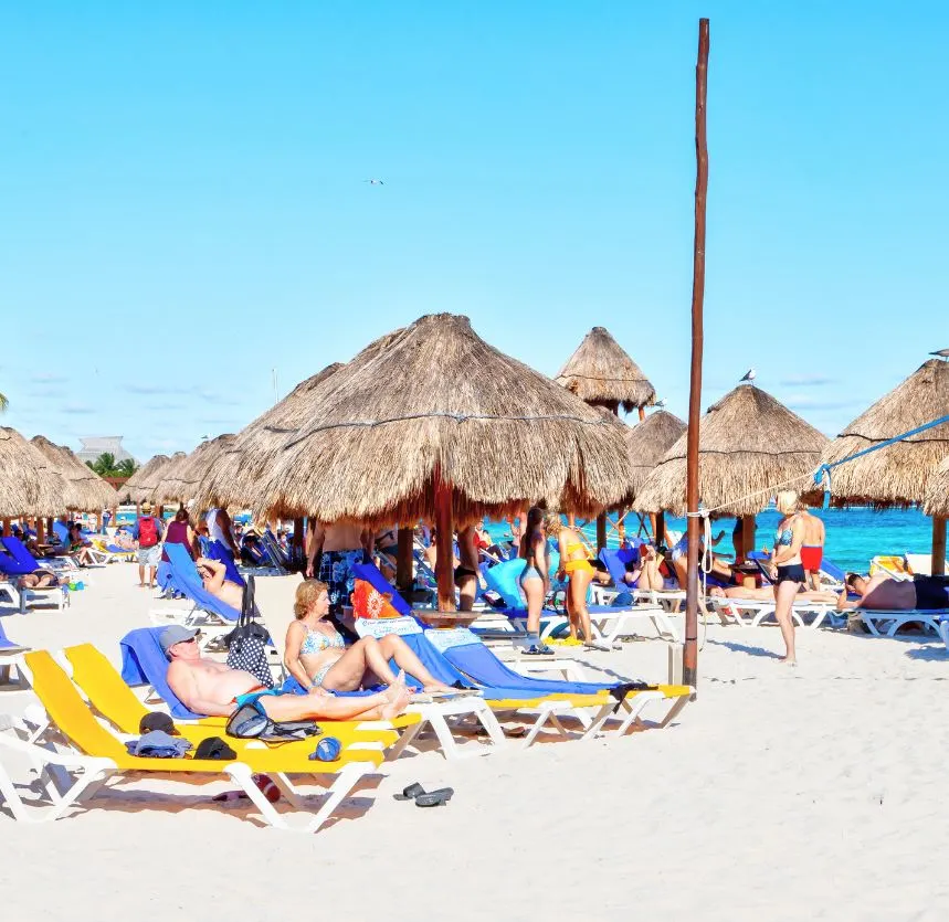 Cancun-Beach-3