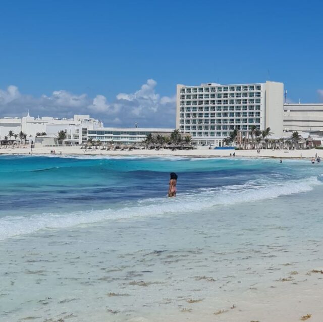 Awesome Black Friday Deals At These Cancun Resorts Cancun Sun