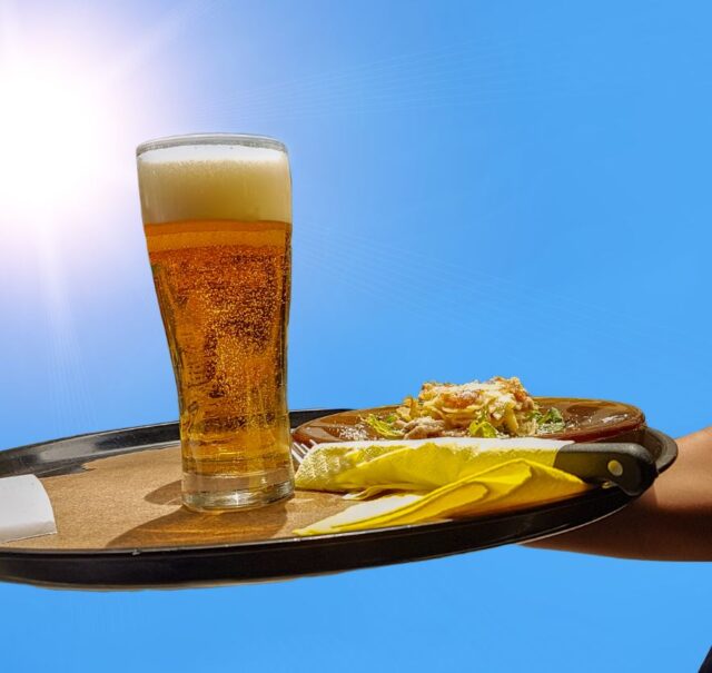 Top 5 Things To Do On A Day Trip To Isla Mujeres Cancun Sun