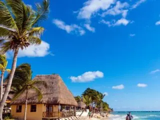 Cancun vs Playa Del Carmen: Comparison Guide To Help You Choose