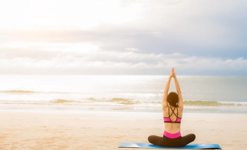 Not everyone is looking for that all you can eat and all you can drink vacation - as much as fun that can be, some people are seeking rejuvenation and self reflection. It’s incredible the level of profound healing that can happen when you put yourself in a healthy environment to do “the work”. The warm, welcoming energies of the Mexican Caribbean start to set the healing tone as you begin your descent on your flight in. There are plenty of mindful options to choose from when you’re travelling to this part of the world, and today we are going to share 5 top rated wellness retreats in the Mexican Caribbean that will help recharge your body, mind and soul.