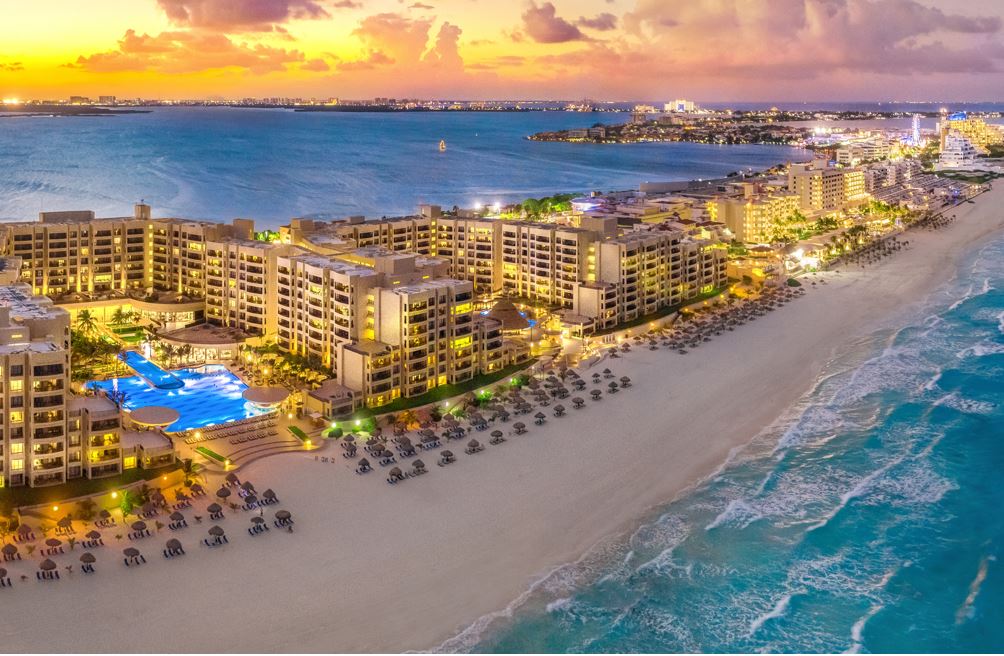 The Best Festivals In And Around Cancun To Enjoy On Your Vacation