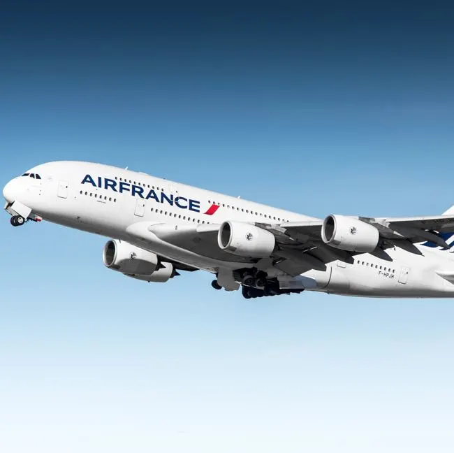 https://thecancunsun.com/wp-content/uploads/2021/10/airfrance.jpg.webp