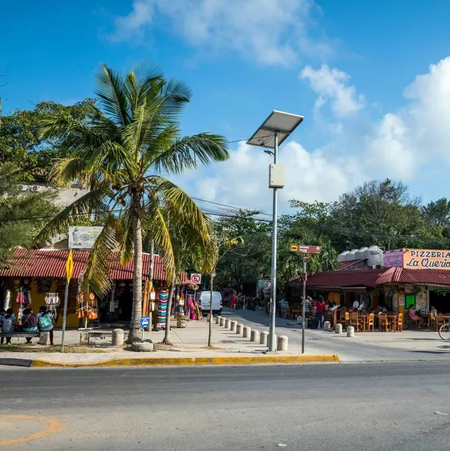 tourist killed in tulum mexico