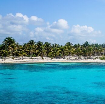 Top 7 Places to Snorkel & Dive in Cozumel - Cancun Sun