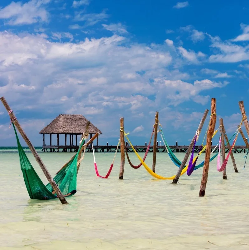 Holbox