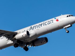 American Airlines Launches New Route From Miami To Chetumal