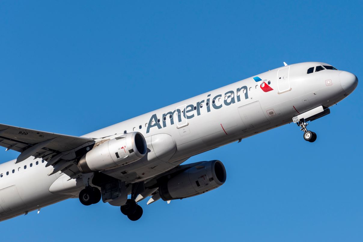 American Airlines Launches New Direct Route From Miami To Chetumal