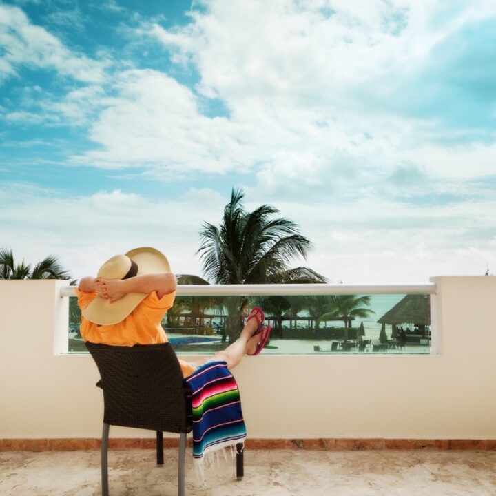 Insider Guide To The Top 7 Hostels in Cancun Cancun Sun