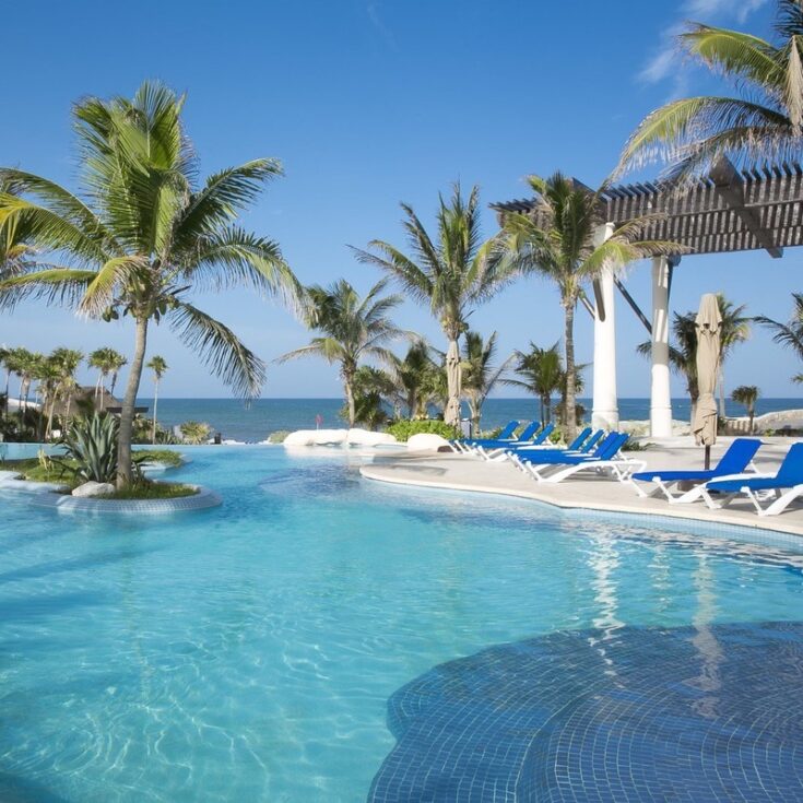 Top 7 All-Inclusive Tulum Resorts for 2022 - Cancun Sun