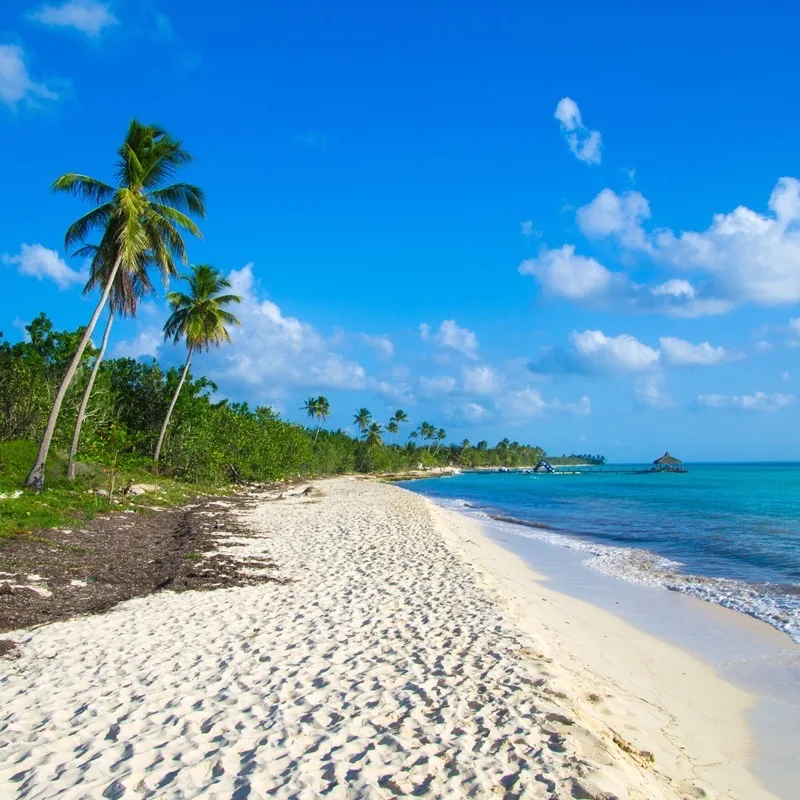 tulum beach