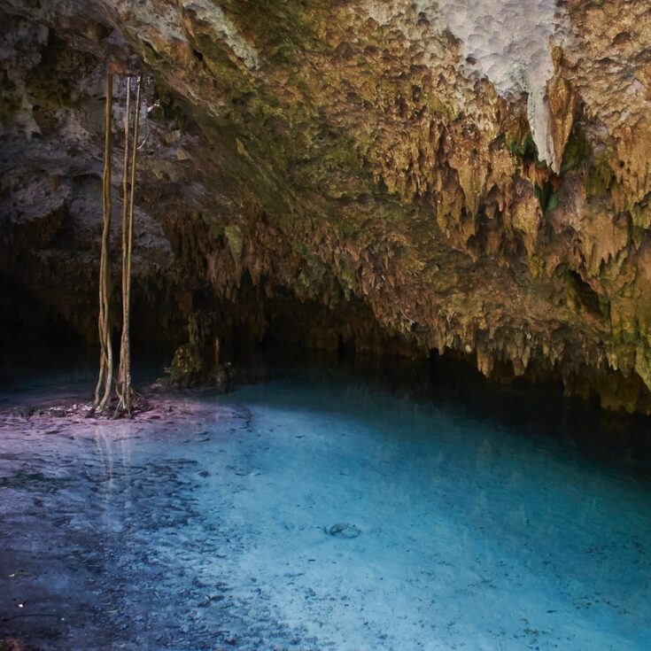 complete-guide-to-exploring-the-sac-actun-cenote-and-cave-system-in
