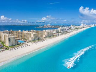 Top 6 Fun Things To Do In Cancun For 2022