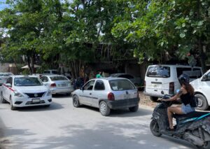 Travelers Outraged As Tulum Taxi Prices Among Highest In The World