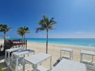 When Is The Best Time To Visit Cancun