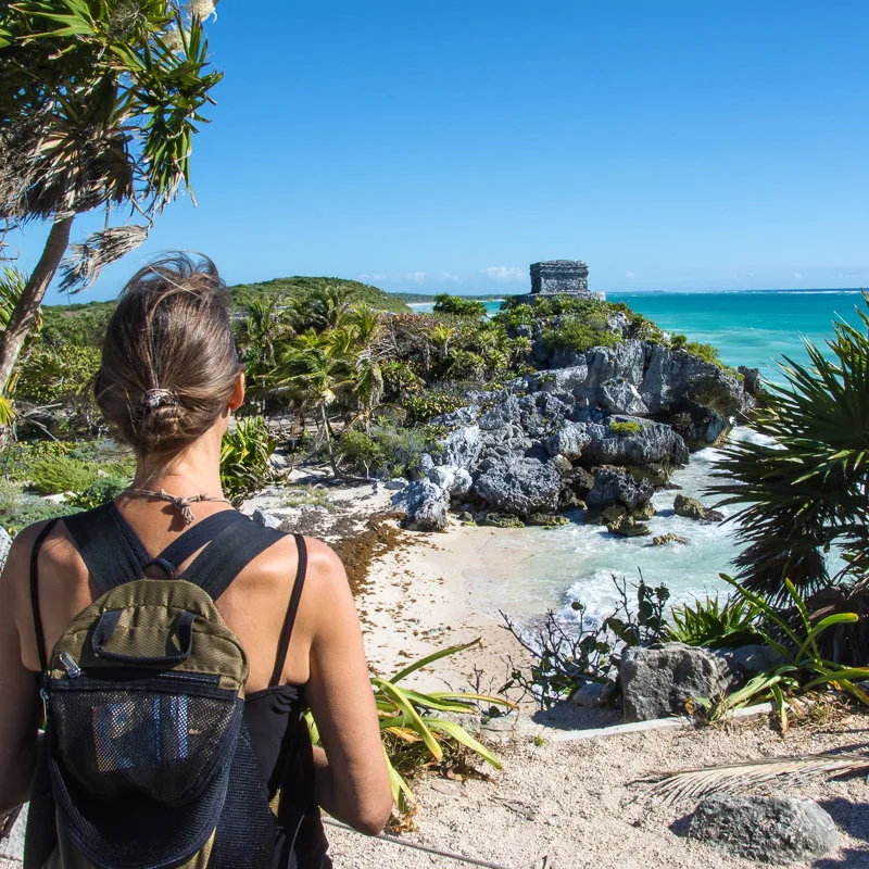 tulum