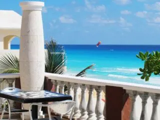 Scams-On-Vacation-Homes-Seem-To-Be-On-The-Rise-In-Cancun