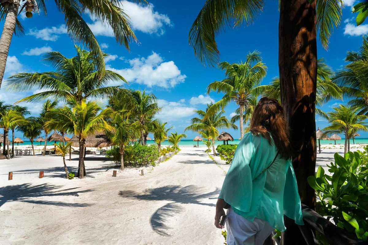 The Ultimate Travel Guide For Visiting Holbox Island In 2022