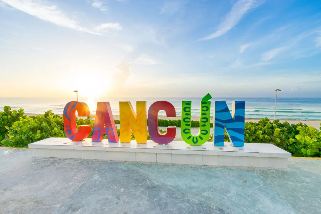 Cancun v Isla Mujeres: Which Vacation Destination Is Better?