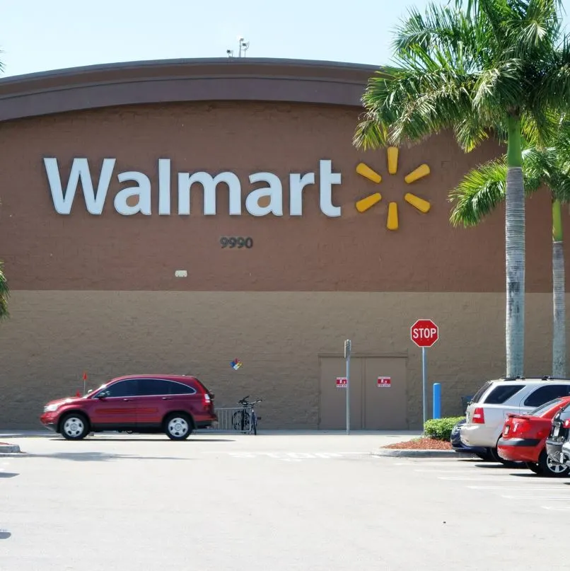 Threats To Close All Walmart Stores In The State