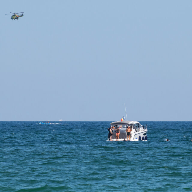 scuba diving killed in cancun