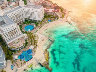 Packing Essentials For Your Cancun All-Inclusive Vacation