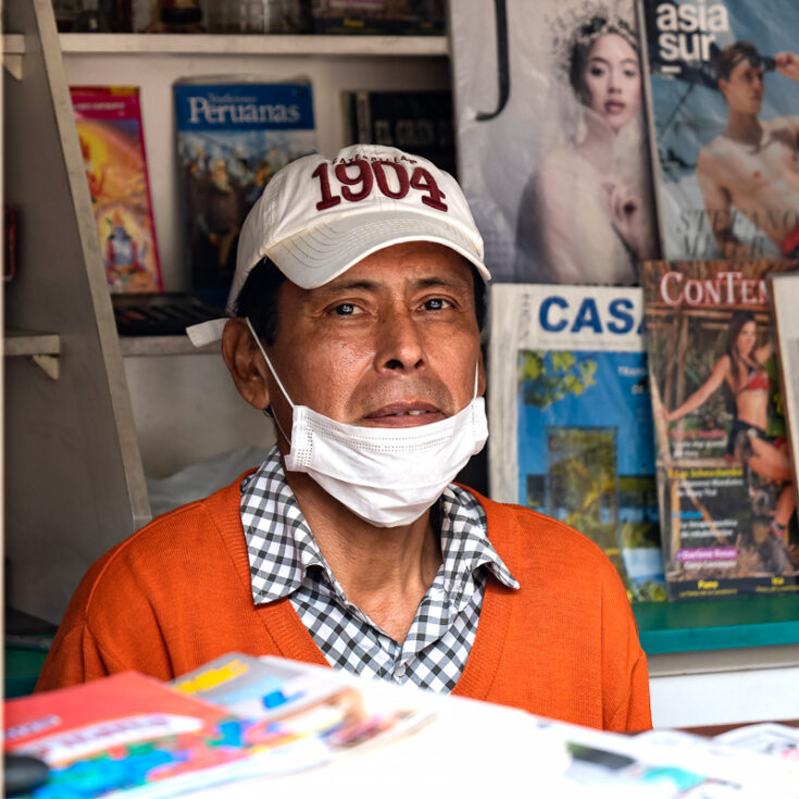 Cancun Removes The Mandatory Use Of Masks Outdoors Cancun Sun