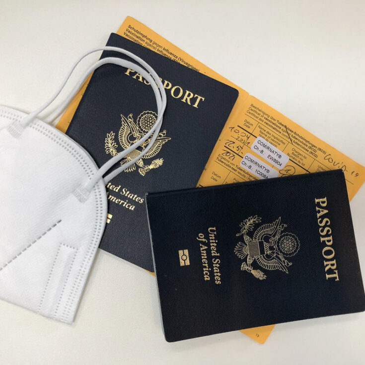 Packing Essentials For Your Cancun AllInclusive Vacation Cancun Sun