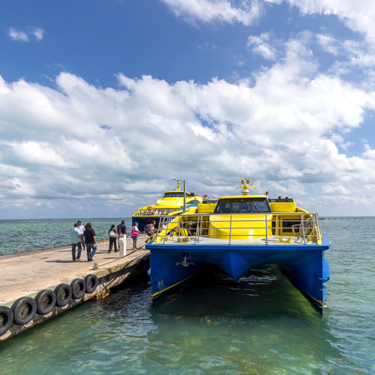 scuba diving killed in cancun