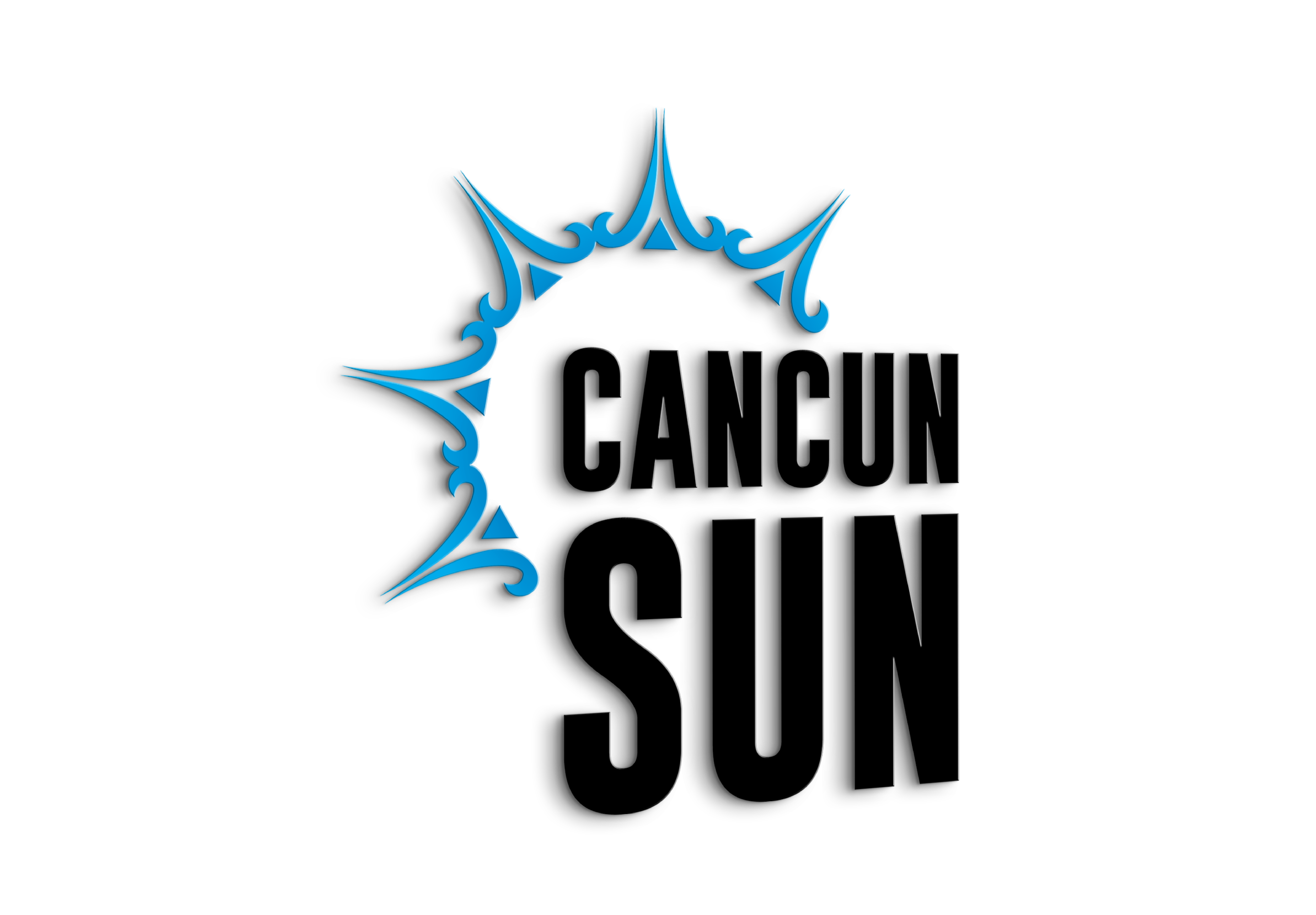 Cancun Sun