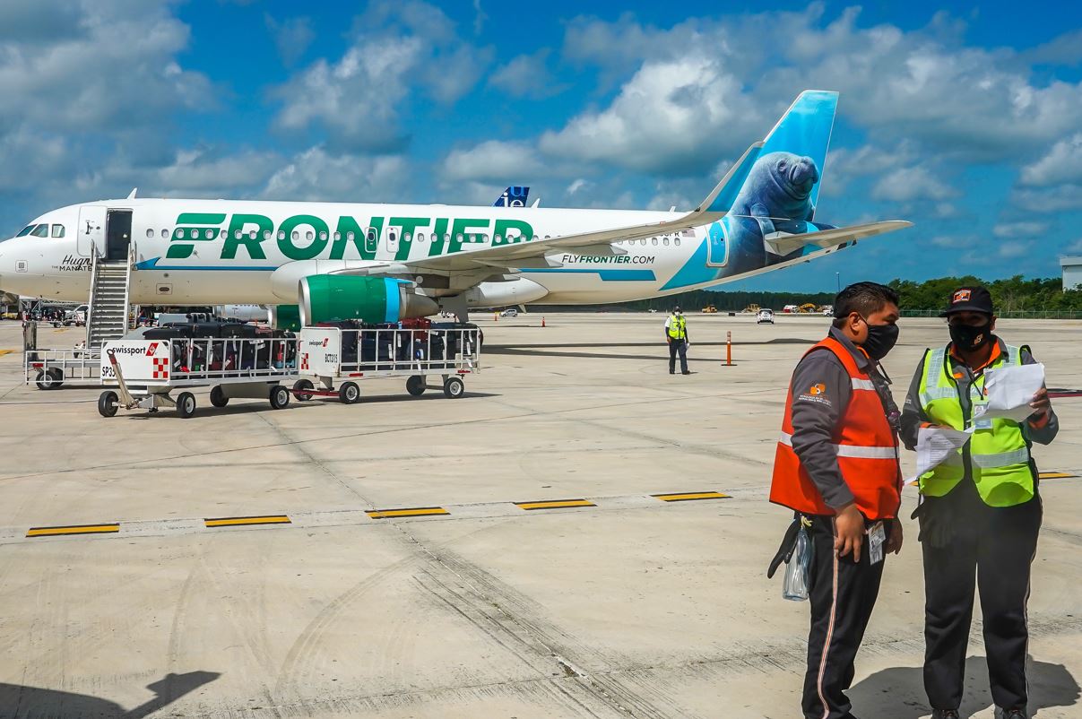 sjc to cancun google flights