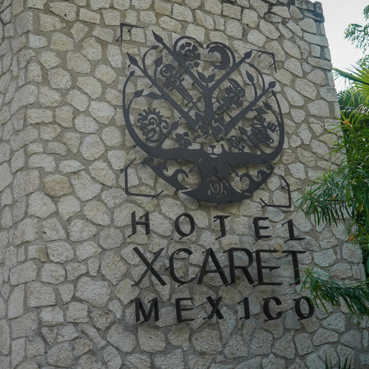 Mastermind Behind Cancun Hotel Xcaret Shooting Arrested In Mexico City