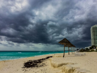5 Fun Things To Do In Cancun When It Rains