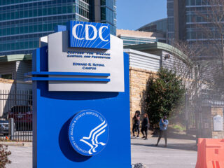 CDC raises travel advisory for cancun