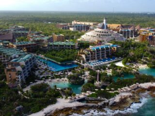 Cancun Official Says Future Tourism Success Depends On Improving These 3 Things