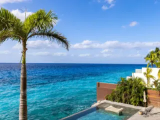 Tourists Urged To Be Cautious As Vacation Rental Scams Up 40% In Cancun