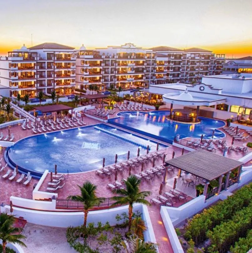 Grand-Residences-Riviera-Cancun-Booking
