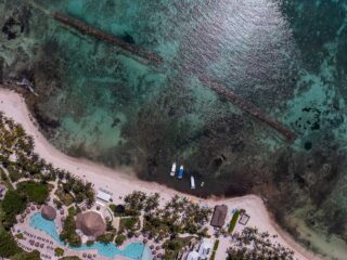 russian woman and child missing in playa del carmen