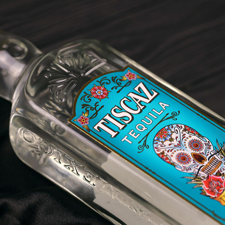 Top 4 Tequila Tasting Experiences in Cancun and The Mexican Caribbean