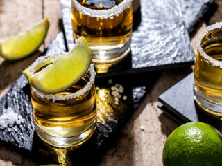Top 4 Tequila Tasting Experiences In Cancun and The Mexican Caribbean