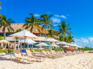 3 Low Cost Alternatives To Staying In Cancun