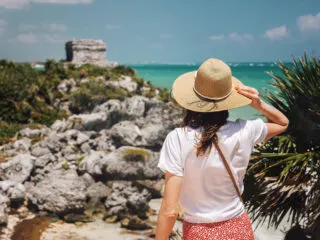 Top 5 Free and Cheap Things To Do In Tulum