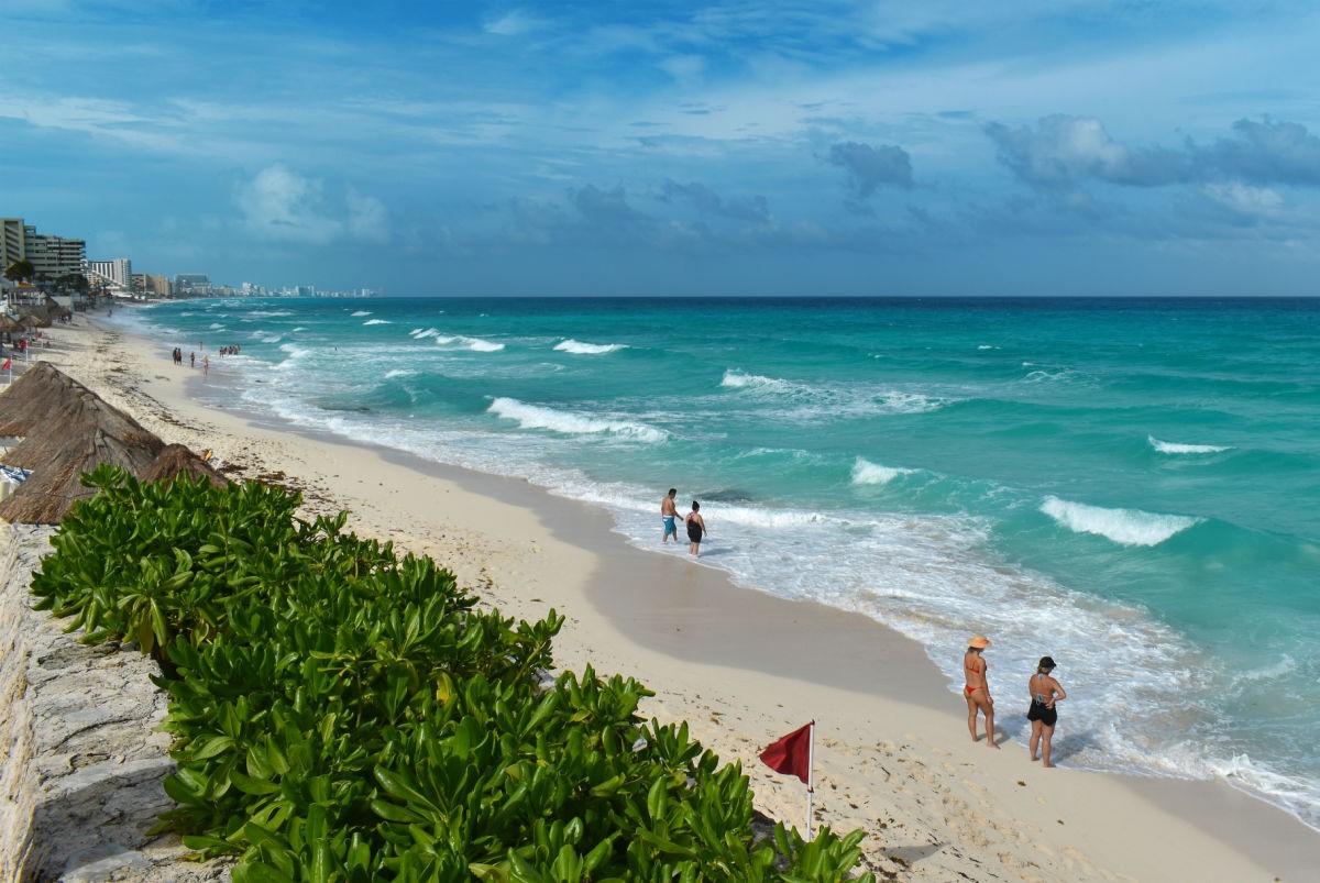 Cancun in october reddit carflex cancun airport